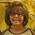 Patricia Robinson's profile image