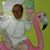 Dave Williams's profile image