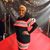 Voncile Seawright's profile image