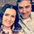Laura Kemmerer's profile image