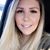 Hallie Hodson-Terry's profile image