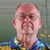 Allan C. Smith's profile image