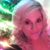 Marcie Fazio's profile image