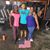 Ovida Nulle's profile image