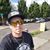 Jesse Craven's profile image