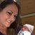 Kathy Grace Hunter's profile image