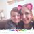 Stephanie Herman's profile image