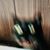 Jon Belmont's profile image
