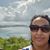 Nadia Joseph's profile image