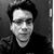 Francisco Marr's profile image