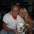 Greg Cerasani's profile image
