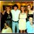 Debbie Tappendorf's profile image