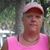 Marla Howard's profile image