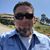Martin Curiel's profile image