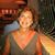 Kathy Lemich's profile image