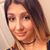 Amanda Cumming's profile image