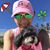 Dawn Melvin's profile image