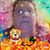 Peggy Haller's profile image