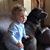 Donna Spannan-Bergstrom's profile image