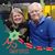 Teresa Thompson's profile image