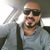 Anmar Alhussaini's profile image