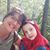 Victoria Healy Smith's profile image