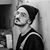 Peppe Pop J Mingione's profile image