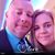 Tracie Jones McCreary's profile image