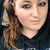 Becca Ratliff's profile image