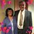 Linda Brumley's profile image