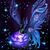 Stacy Crow Thacker's profile image
