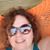 Malisa Mattison Ochotnicky's profile image