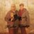 Debra Musselman Lorenz's profile image
