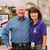 Jerry Galler's profile image