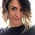 Christina Morris's profile image