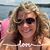 Lindsey Tweed Mulley's profile image