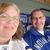 Tammy Bell's profile image