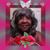 Cindy Marlene Carden's profile image