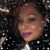 Germaine Samuel's profile image