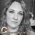Tara Barbian's profile image