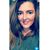 Christy Wright Thornhill's profile image