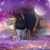 Sandy Monroe's profile image