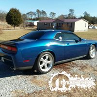 Wendell Adkins's profile image