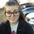 Ashley Noelle Duhon-Norberg's profile image