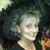 Christie Faircloth-Dixon's profile image