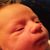 Jim Revells's profile image