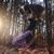 Amata Coelha Hinkle's profile image