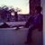Anthony Herrera's profile image