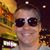Michael Anderson's profile image