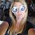 Kate Turk Martinez's profile image